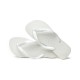 Tong Havaianas H Top