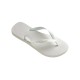 Tong Havaianas H Top