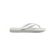 Tong Havaianas H Top