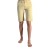 Pantalones cortos de Pepe Jeans Niño Blueburn PB800295C41 845 Malta