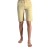 Short Pepe Jeans Enfant Blueburn PB800295C41 845 Malt