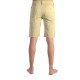 Pantalones cortos de Pepe Jeans Niño Blueburn PB800295C41 845 Malta