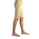 Pantalones cortos de Pepe Jeans Niño Blueburn PB800295C41 845 Malta