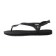 Tong Havaianas H. Luna Black