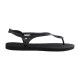 Tong Havaianas H. Luna Black