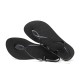 Tong Havaianas H. Luna Black