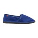 Shoe espadrilles Havaianas Original Cool Listra Blue star
