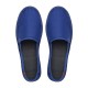 Shoe espadrilles Havaianas Original Cool Listra Blue star