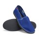 Shoe espadrilles Havaianas Original Cool Listra Blue star