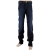 Jeans Enfant Diesel Poiak K BTS YH1