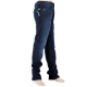 Jeans Enfant Diesel Poiak K BTS YH1
