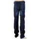 Jeans Enfant Diesel Poiak K BTS YH1