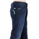 Jeans Enfant Diesel Poiak K BTS YH1