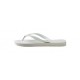 Tong Havaianas H Top