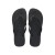 Tong Havaianas H Top pour Homme Noir