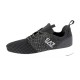 Basketball Armani EA7 New Racer Mesh U 278090 7P299 00020 Black 