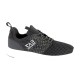 Basket Armani EA7 New Racer Mesh U 278090 7P299 00020 Black 
