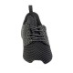 Basket Armani EA7 New Racer Mesh U 278090 7P299 00020 Black 