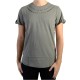 Tee Shirt Deeluxe S17109 Kepner TS M Khaki 