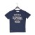 Tee Shirt Kaporal Junior Missae Medieval