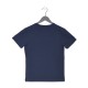 Tee Shirt Kaporal Junior Missae Medieval