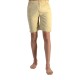 Pantalones cortos de Pepe Jeans Bob PB800283 Beige 844