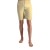 Pantalones cortos de Pepe Jeans Bob PB800283 Beige 844