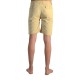 Short Pepe Jeans Bob PB800283 Beige 844