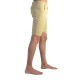Short Pepe Jeans Bob PB800283 Beige 844