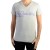 Tee Shirt Diesel Bagh 912 Gris