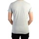 Tee Shirt Diesel Bagh 912 Gris