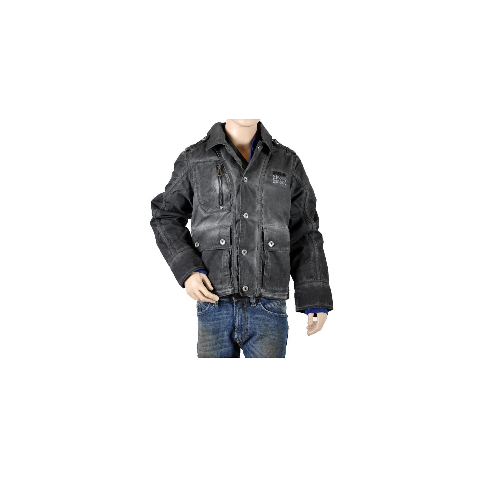 Blouson Enfant Diesel Jacily K945