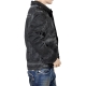 Blouson Enfant Diesel Jacily K945