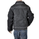 Blouson Enfant Diesel Jacily K945