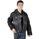 Blouson Enfant Diesel Jacily K945
