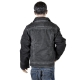 Blouson Enfant Diesel Jacily K945
