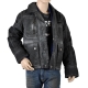 Blouson Enfant Diesel Jacily K945
