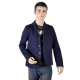Veste Diesel Jasbery Prom K855 Bleu