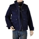Blouson Enfant Diesel Jostili K855