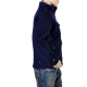 Blouson Enfant Diesel Jostili K855