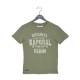 T-Shirt Kaporal Child Missa Oasis