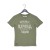 Tee-Shirt Kaporal Enfant Missa Oasis
