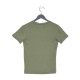 Tee-Shirt Kaporal Enfant Missa Oasis