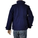 Blouson Enfant Diesel Jostili K855