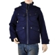 Blouson Enfant Diesel Jostili K855