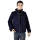 Blouson Enfant Diesel Jostili K855