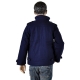Blouson Enfant Diesel Jostili K855