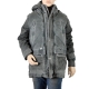 Blouson Enfant Diesel Jaled K571