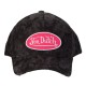 Cap Von Dutch ArmyP