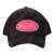 Casquette Von Dutch Army
